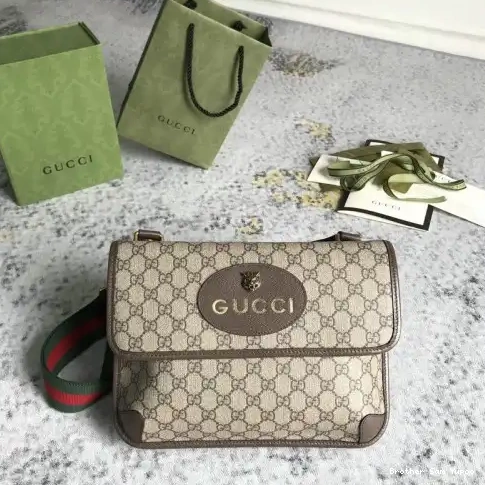 2201DJ0041 Gucci Bag 0629